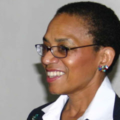 Wife Eugene Robinson Family Photos - wallpapergeneral.com