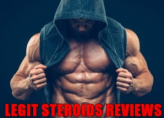 real steroid cycles for sale