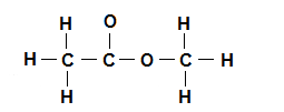 Ipa Or Science Drawing Lewis Structures An Easy Method Methyl