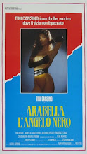 Arabella, El Angel Negro (1989)