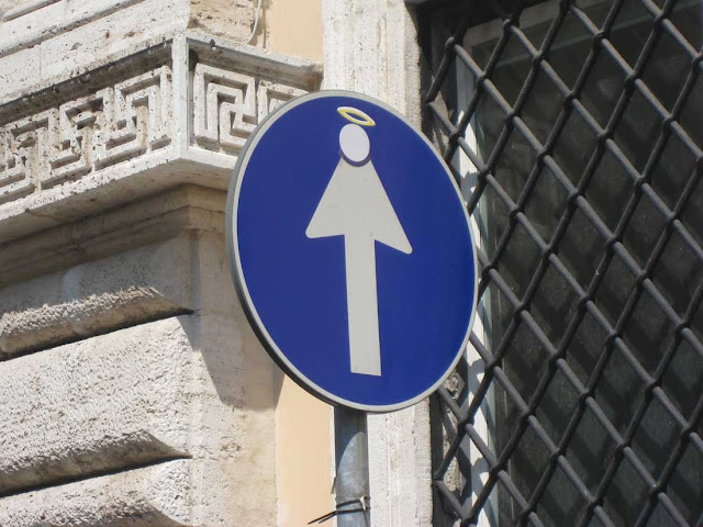 Πινακίδες Σήμανσης Κ.Ο.Κ