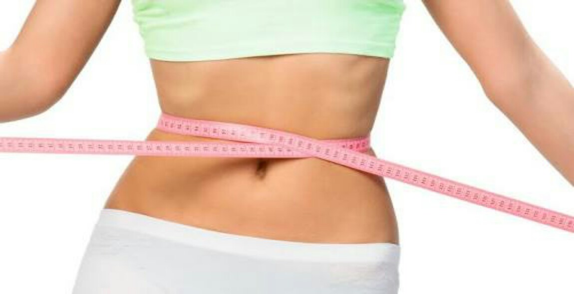 Image result for मोटापे को कम करने