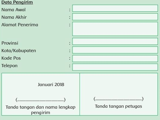 Ketepatan Hasil Penelitian