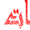  آ̀́ل̀́م̀́م̀́ي̀́ز̀́آ̀́ت̀́:- ف̀́ي̀́ ش̀́آ̀́ت̀́ د̀́ه̀́ش̀́ه̀́ م̀́ث̀́ل̀́ آ̀́ل̀́ك̀́آ̀́م̀́ ۈ̀́آ̀́ل̀́م̀́آ̀́ي̀́ك̀́ ۈ̀́إر̀́س̀́آ̀́ل̀́ آ̀́ل̀́ص̀́ۈ̀́ر̀́ ف̀́ي̀́ آ̀́ل̀́خ̀́آ̀́ص̀́ ؟