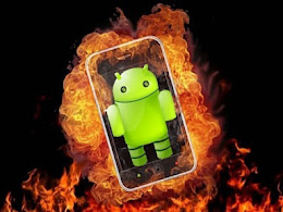 7 Cara Mengatasi Hp Android Cepat Panas Dijamin 100% Work