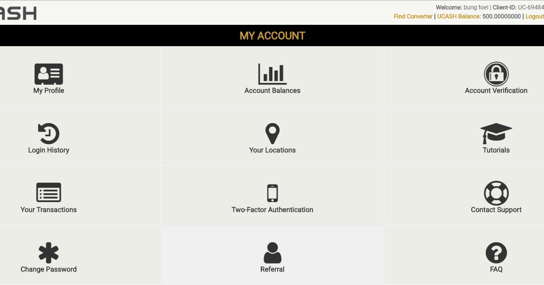 Ucash что это за сообщение. Ucash что это за сообщение
