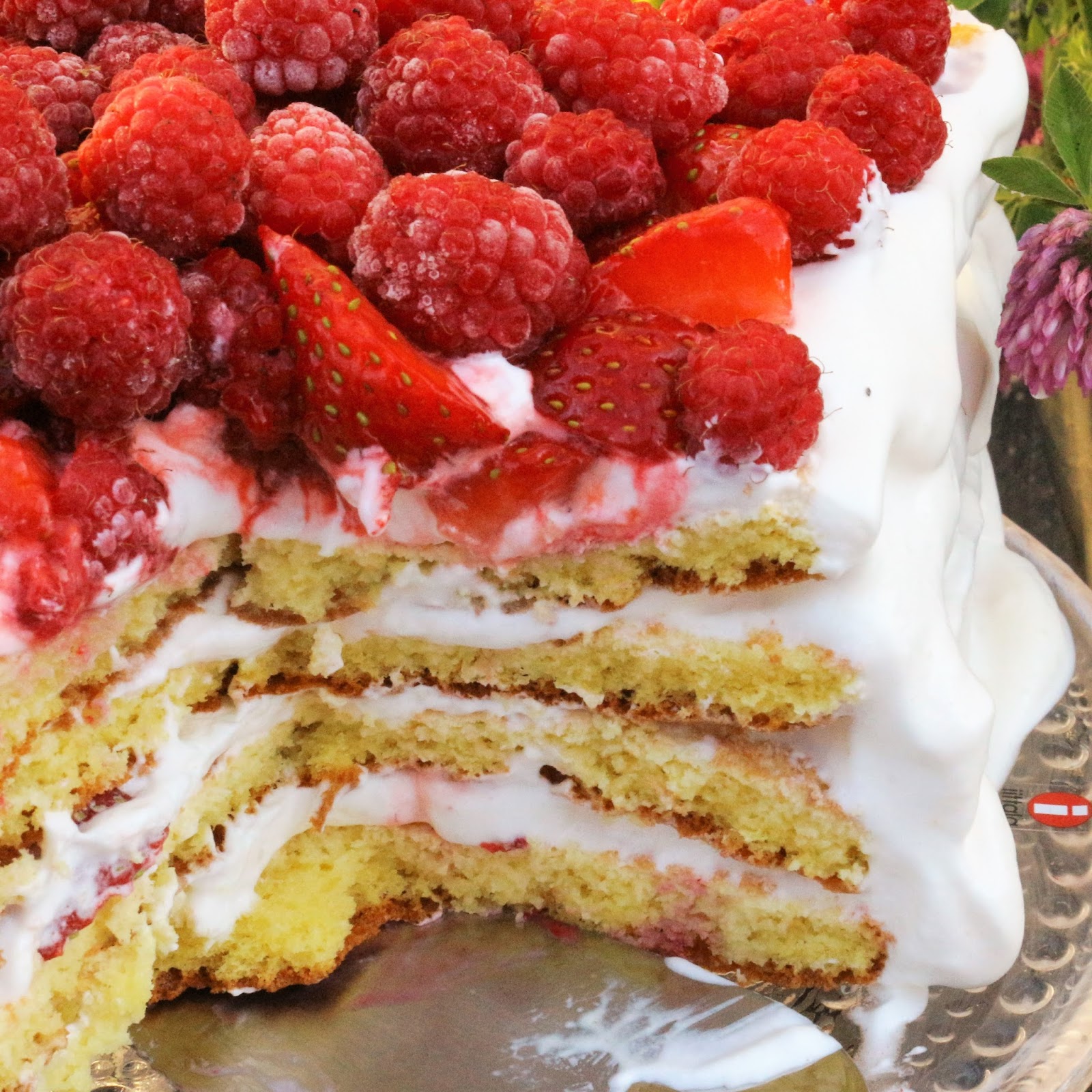 Kuuma tyttö pillua kuvia