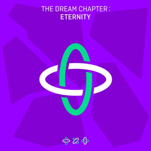 Download Lagu Candy Baekhyun Lengkap Lirik Romanization Dan Video