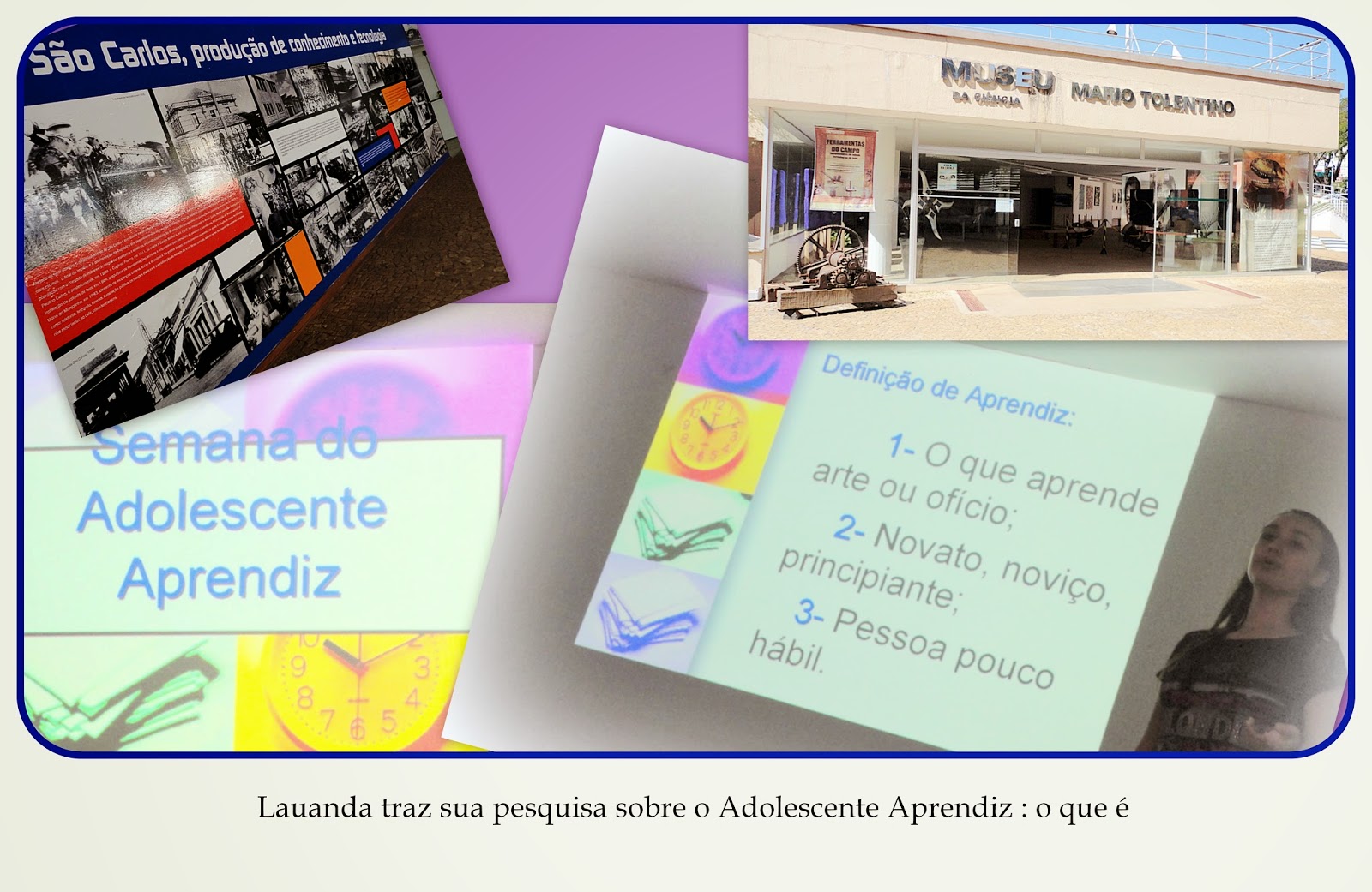Image Result For Leticia Almeida Image Result For Leticia Almeida
