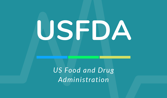 FDA'S Achievement: Issues Emergency Use Authorization (EUA) for Covid-19 Treatment