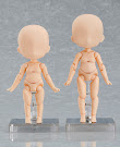 Nendoroid Height Adjustment Set Cinnamon Ver. Body Parts Item