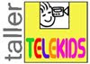 Taller Telekids