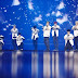 EXO bate mais um recorde fazendo o concerto com mais datas marcadas