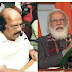 മന്ത്രി ജീ .സുധാകരൻ ബി ജെ പി യിലേക്ക്