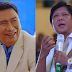 Ramon Tulfo claims Bongbong Marcos is "our genuine Vice President"