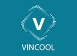 Điện lạnh Vincool