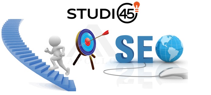 SEO Ahmedabad