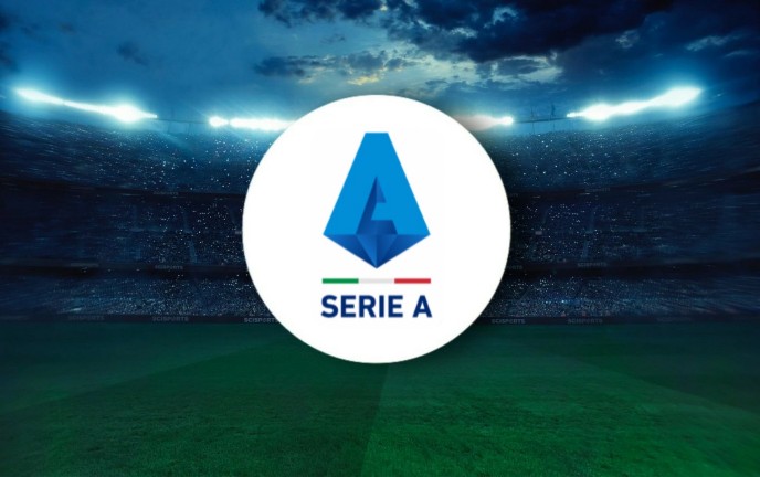 Serie A Lives