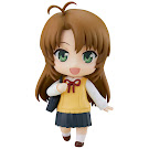 Nendoroid Non Non Biyori Komari Koshigaya (#1583) Figure