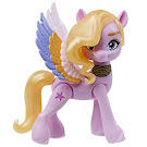 My Little Pony Royal Gala Collection Dazzle Feather G5 Pony