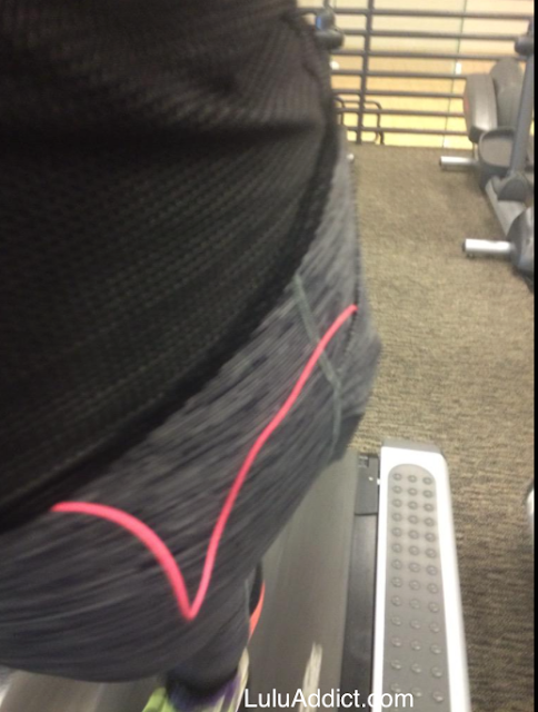 lululemon-pace-rival-crop