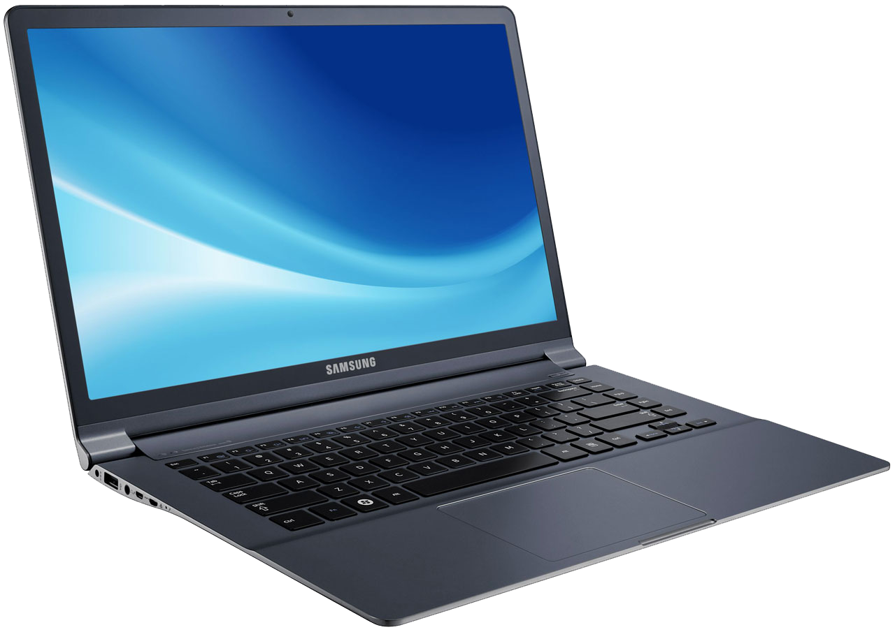 Gaming Laptops Under 30000 In India
