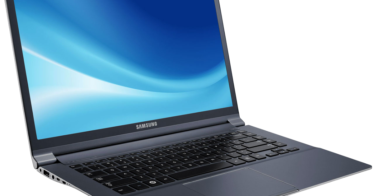 Gaming Laptops Under 30000 In India