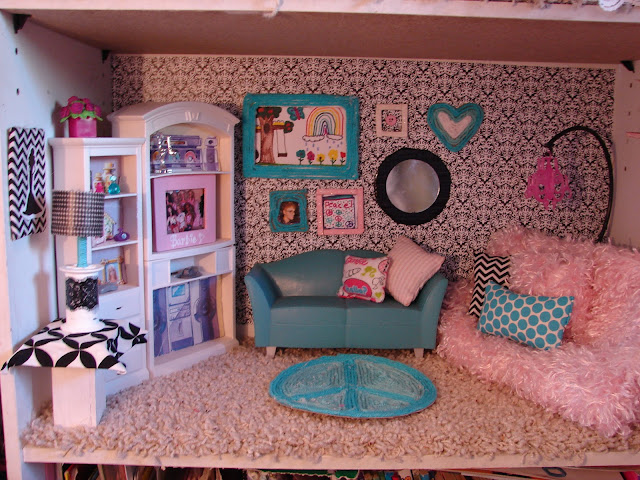 best of all time mostly thanks to pinterest.... - A girl and a glue gun