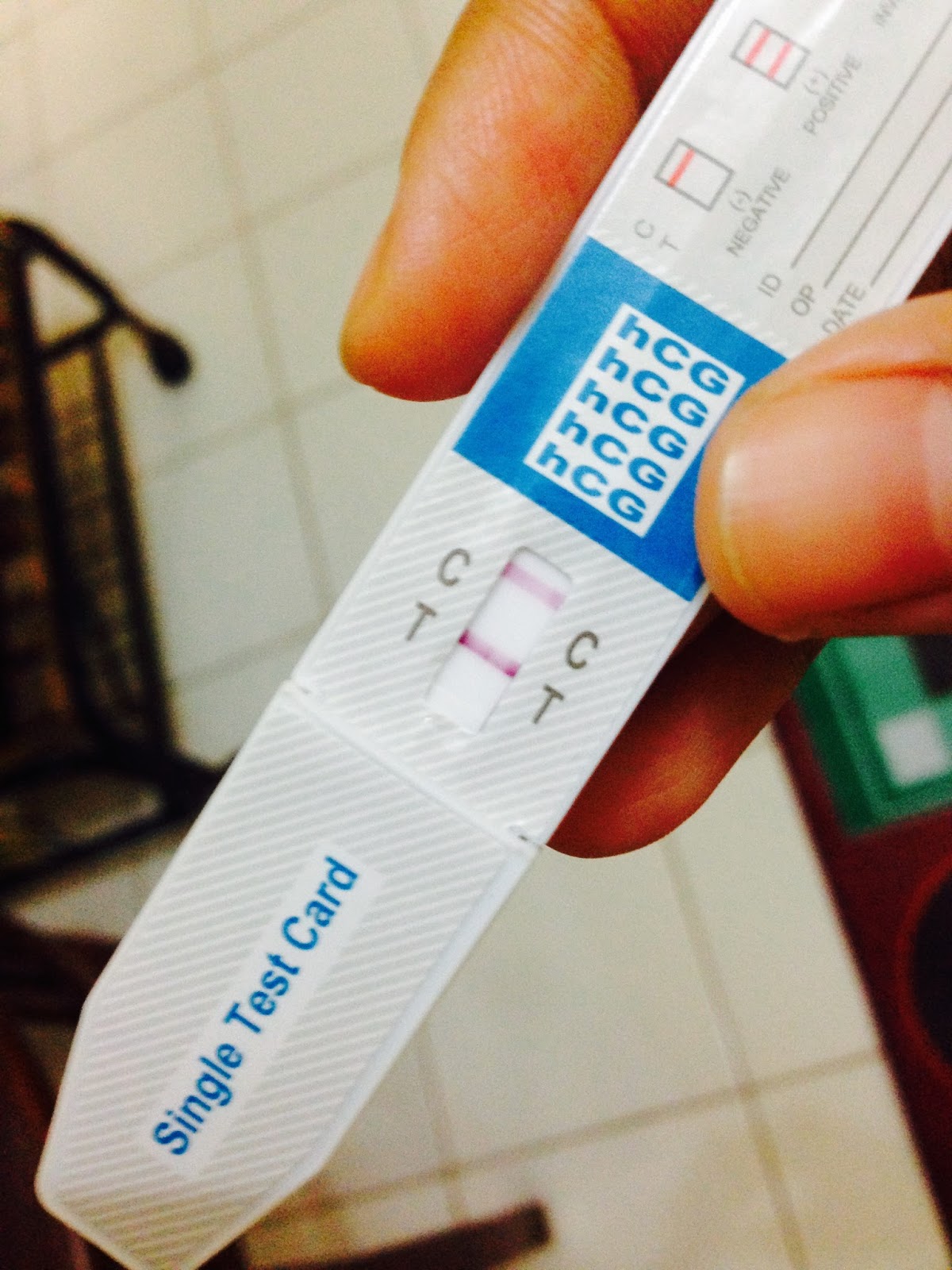 Test pack. Test pack. Melnewupd test пак. виды тестов на беременность. Test pack.