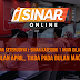 Pembayaran Seterusnya i-Sinar Kategori 1 ialah Pada Bulan April