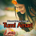 Tumi Amari Lyrics ( তুমি আমারই ) Afran Nisho, Mehazabien | Bangla Natok Song