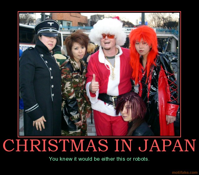 More funny pictures - Page 9 - Stormfront