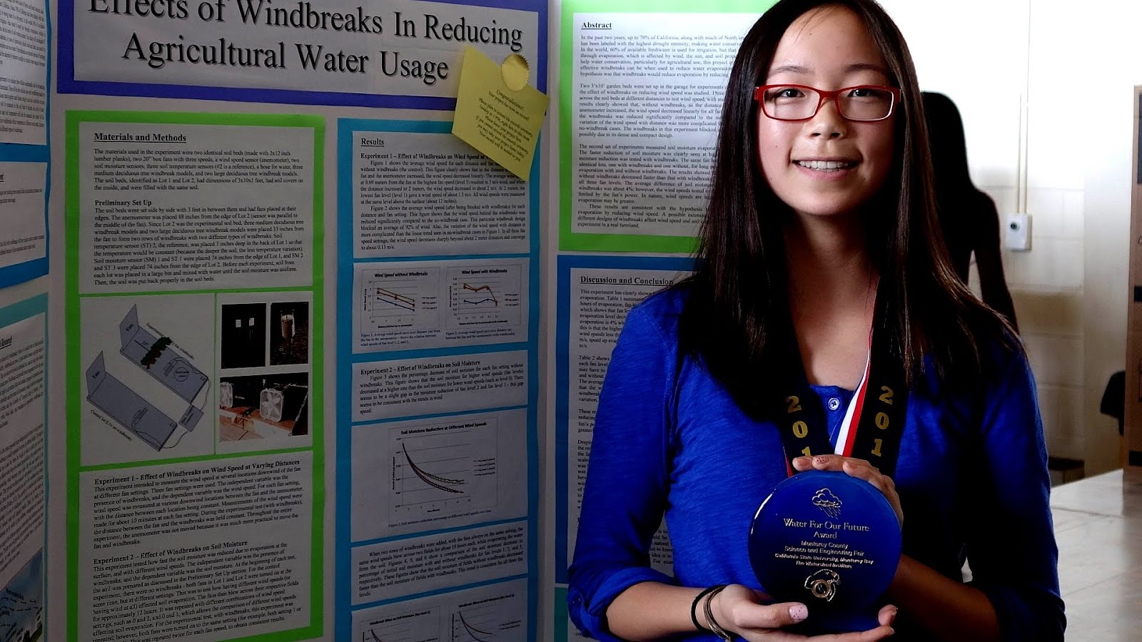 Marine Biology Project Ideas Marine Choices