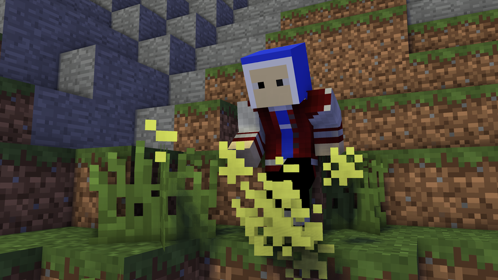 minecraft 4k for mac minecraft 4k for mac
