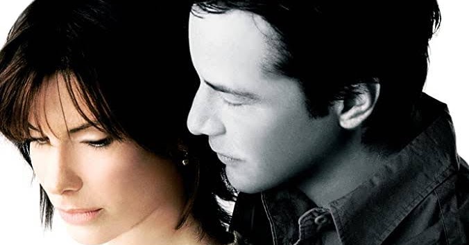 Watch Free Movies Online The Lake House