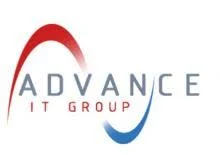 ADVANCE-IT GROUP