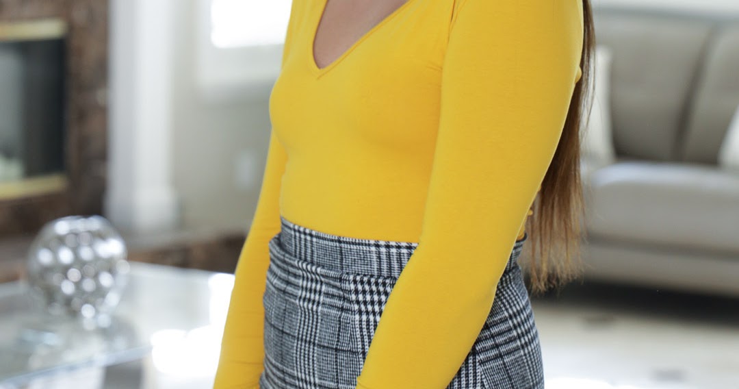 CANON MOVIES: NEW STARLET: DAKOTA KNIGHT