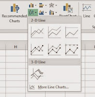 excel 2013 insert chart excel 2013 insert chart