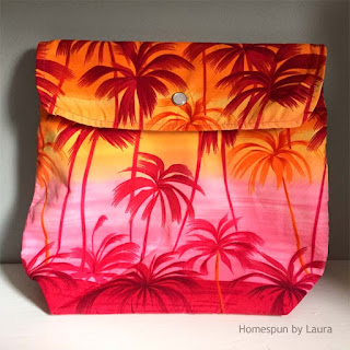 homespun by laura, refashion, refashion bag, bag, handmade homespun by laura, refashion, refashion bag, bag, handmade