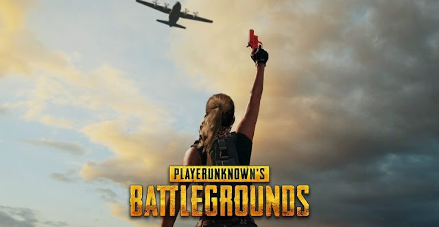 لعبة PUBG تصبح خامس اكثر منتج ترفيهي مبيعا في التاريخ..!