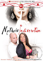 Mother’s indiscretions 1 xXx (2015)