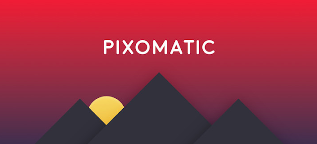 Free Download Pixomatic Photo Editor Premium Apk Full For Android 