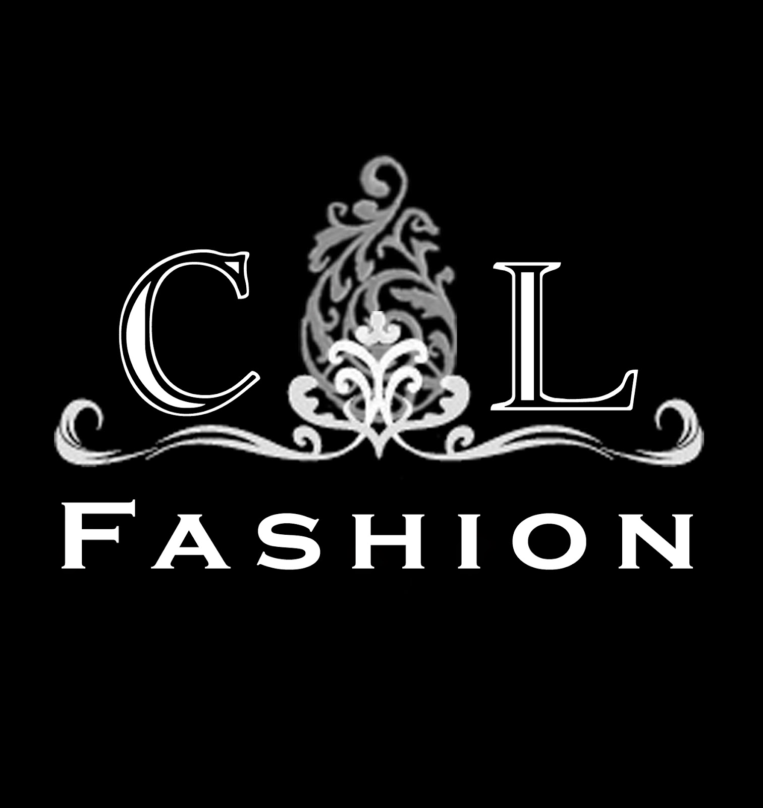Logos Gallery Picture Fashion Logo - vrogue.co