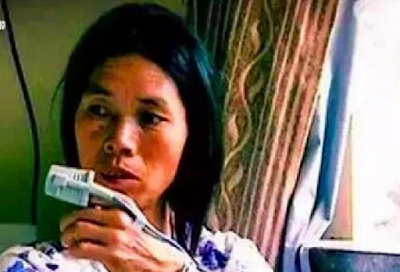 Heboh! Seorang Wanita Asal China Mengaku Tidak Pernah Tidur Selama 40 Tahun