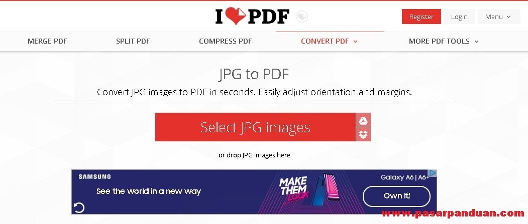 Love pdf com. Pdf2go.