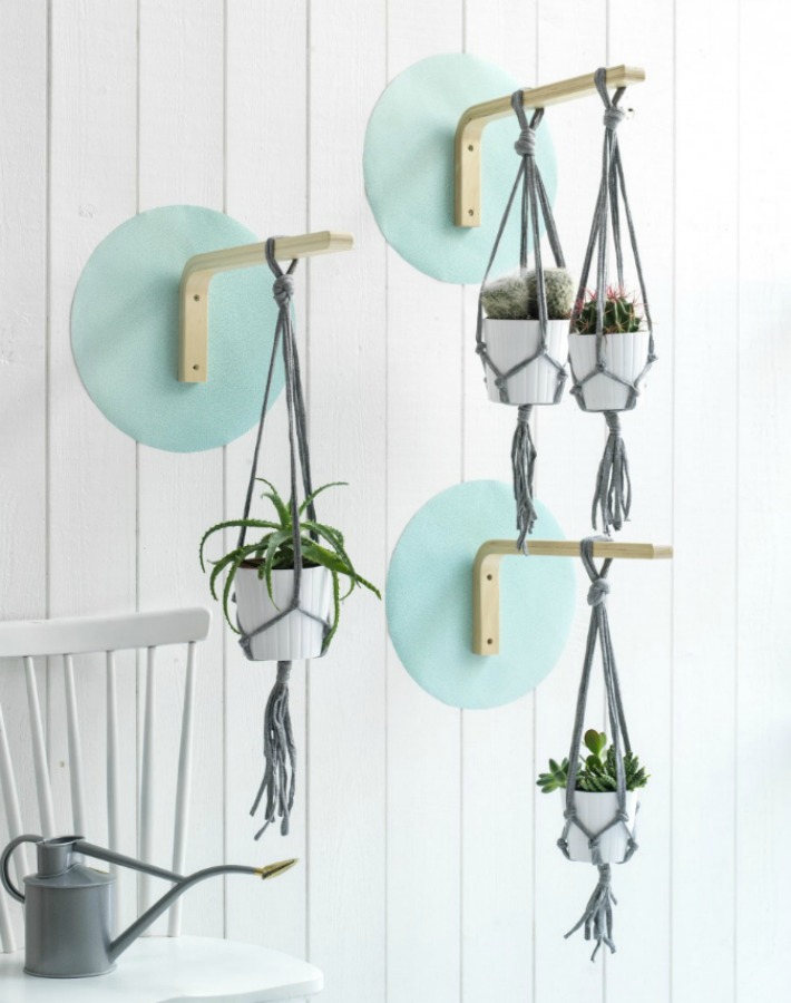 Los mejores y mas fáciles IKEA HACKS