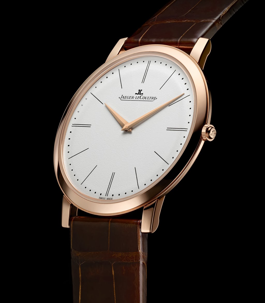 Sale jaeger lecoultre 1907 Cheap Sale