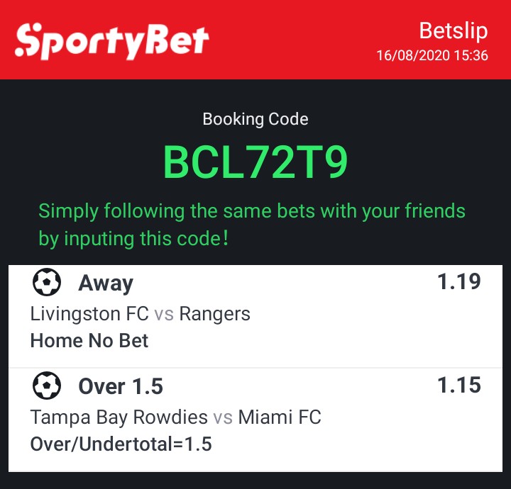 free 4 all bet 365