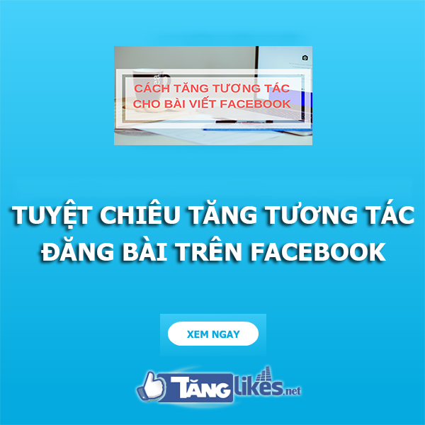 tang tuong tac