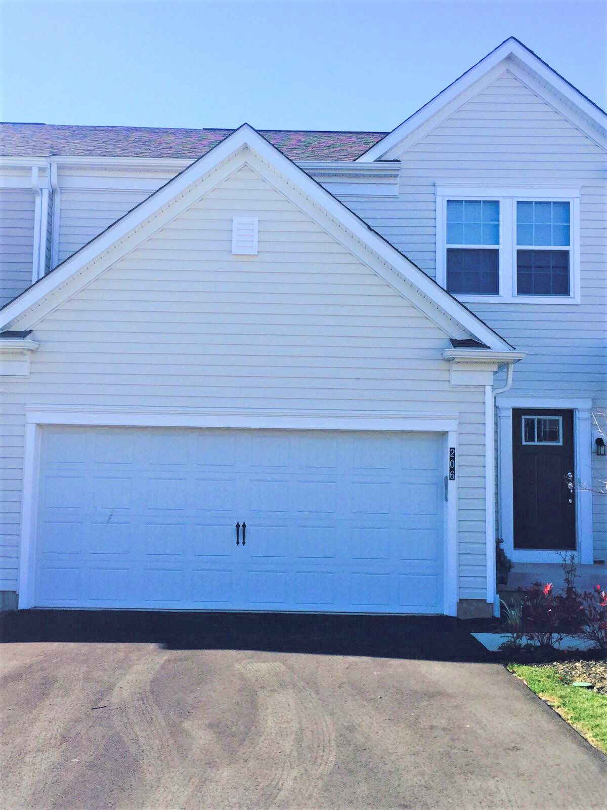 Downingtown Real Estate For Rent 206 Sills Lane, Downingtown, PA